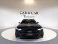 Audi RS6 4.0 quattro tiptronic Performance Avant Verde - thumbnail 3