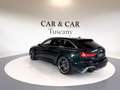 Audi RS6 4.0 quattro tiptronic Performance Avant Verde - thumbnail 2