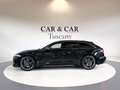 Audi RS6 4.0 quattro tiptronic Performance Avant Verde - thumbnail 6