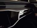Audi RS6 4.0 quattro tiptronic Performance Avant Verde - thumbnail 19