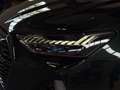 Audi RS6 4.0 quattro tiptronic Performance Avant Verde - thumbnail 24