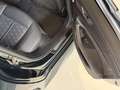 Audi RS6 4.0 quattro tiptronic Performance Avant Verde - thumbnail 22
