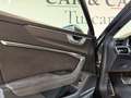 Audi RS6 4.0 quattro tiptronic Performance Avant Verde - thumbnail 14