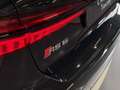 Audi RS6 4.0 quattro tiptronic Performance Avant Verde - thumbnail 23