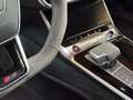 Audi RS6 4.0 quattro tiptronic Performance Avant Verde - thumbnail 16