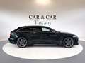 Audi RS6 4.0 quattro tiptronic Performance Avant Verde - thumbnail 5