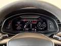 Audi RS6 4.0 quattro tiptronic Performance Avant Verde - thumbnail 18