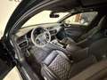 Audi RS6 4.0 quattro tiptronic Performance Avant Verde - thumbnail 10