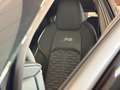 Audi RS6 4.0 quattro tiptronic Performance Avant Verde - thumbnail 8