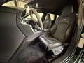 Audi RS6 4.0 quattro tiptronic Performance Avant Verde - thumbnail 11