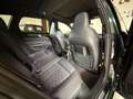 Audi RS6 4.0 quattro tiptronic Performance Avant Verde - thumbnail 20