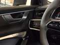 Audi RS6 4.0 quattro tiptronic Performance Avant Verde - thumbnail 17
