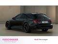 Audi RS6 Avant performance quattro tiptronic Schwarz - thumbnail 2