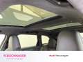 Audi RS6 Avant performance 4.0 TFSI quattro tiptronic Schwarz - thumbnail 18