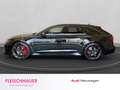 Audi RS6 Avant performance 4.0 TFSI quattro tiptronic Schwarz - thumbnail 3