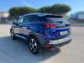 Peugeot 3008 2.0 bluehdi GT s&s 180cv eat8 Blu/Azzurro - thumbnail 3