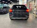 Audi Q2 35 TFSI  S tronic 8904 km ! Grijs - thumbnail 3