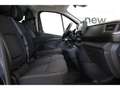 Renault Trafic Grand Passenger Intens dCi 150 Gris - thumbnail 13