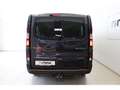 Renault Trafic Grand Passenger Intens dCi 150 Gris - thumbnail 8