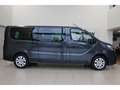 Renault Trafic Grand Passenger Intens dCi 150 Gris - thumbnail 3