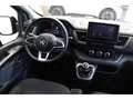 Renault Trafic Grand Passenger Intens dCi 150 Gris - thumbnail 11
