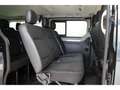 Renault Trafic Grand Passenger Intens dCi 150 Gris - thumbnail 14