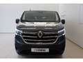 Renault Trafic Grand Passenger Intens dCi 150 Gris - thumbnail 2