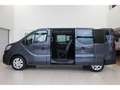 Renault Trafic Grand Passenger Intens dCi 150 Gris - thumbnail 6