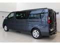 Renault Trafic Grand Passenger Intens dCi 150 Gris - thumbnail 7