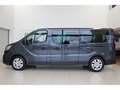 Renault Trafic Grand Passenger Intens dCi 150 Gris - thumbnail 5