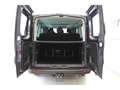 Renault Trafic Grand Passenger Intens dCi 150 Gris - thumbnail 9