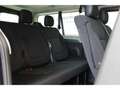 Renault Trafic Grand Passenger Intens dCi 150 Gris - thumbnail 15