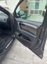 Audi Q7 3.0 TDI q.Pro L+ 5+2 Grey - thumbnail 8