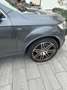 Audi Q7 3.0 TDI q.Pro L+ 5+2 Grey - thumbnail 14