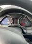 Audi Q7 3.0 TDI q.Pro L+ 5+2 Grey - thumbnail 4