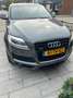 Audi Q7 3.0 TDI q.Pro L+ 5+2 Grey - thumbnail 15
