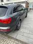 Audi Q7 3.0 TDI q.Pro L+ 5+2 Grey - thumbnail 12