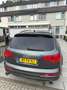 Audi Q7 3.0 TDI q.Pro L+ 5+2 Grey - thumbnail 13