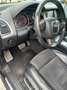 Audi Q7 3.0 TDI q.Pro L+ 5+2 Grey - thumbnail 1