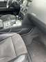 Audi Q7 3.0 TDI q.Pro L+ 5+2 Grey - thumbnail 5