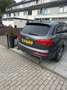 Audi Q7 3.0 TDI q.Pro L+ 5+2 Grey - thumbnail 11