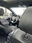 Audi Q7 3.0 TDI q.Pro L+ 5+2 Grey - thumbnail 10