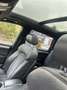 Audi Q7 3.0 TDI q.Pro L+ 5+2 Grey - thumbnail 2