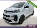 Citroen Jumpy 2.0 BHDi 145 M Aut GPS ModuWork Blanc - thumbnail 1