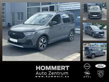 FlexCab L2 Active NAV*iACC