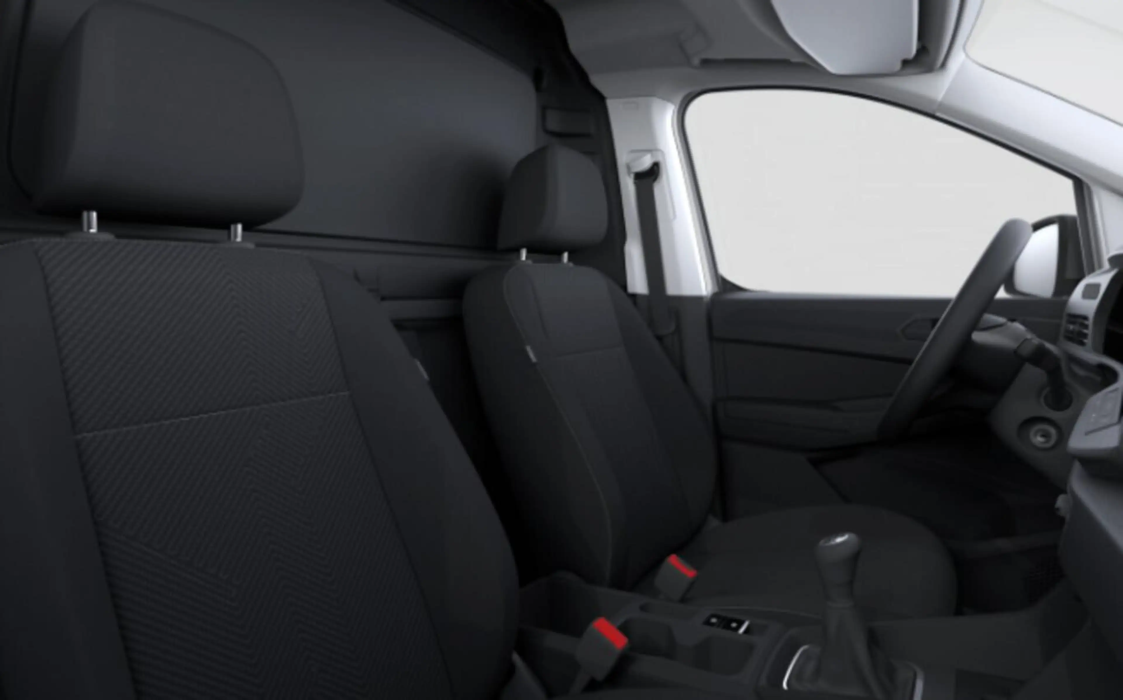 Ford Transit Connect Trend L2 Aut SHZ DigiCo Temp PDC 90 kW (122 PS)... — photo 5