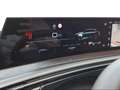 Peugeot 3008 Allure 1.2i 136pk MHev 360 Camera | Pano | Nav | C Bleu - thumbnail 15