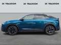 Peugeot 3008 Allure 1.2i 136pk MHev 360 Camera | Pano | Nav | C Bleu - thumbnail 6