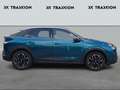 Peugeot 3008 Allure 1.2i 136pk MHev 360 Camera | Pano | Nav | C Bleu - thumbnail 5
