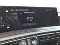 Peugeot 3008 Allure 1.2i 136pk MHev 360 Camera | Pano | Nav | C Bleu - thumbnail 17